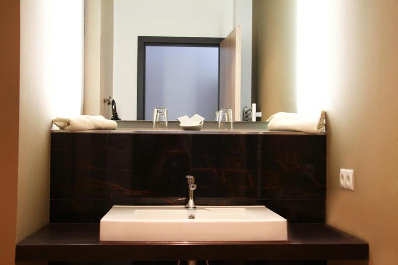 Sporthotel Racket Inn ฮัมบูร์ก ภายนอก รูปภาพ